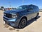 2027 Ford Expedition Max MAX Platinum