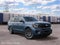 2027 Ford Expedition Max MAX Platinum
