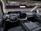 2027 Ford Expedition Max MAX Platinum