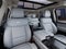 2027 Ford Expedition Max MAX Platinum