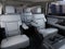 2027 Ford Expedition Max MAX Platinum