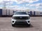 2027 Ford Expedition Max MAX Platinum