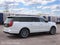 2027 Ford Expedition Max MAX Platinum