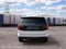 2027 Ford Expedition Max MAX Platinum
