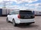 2027 Ford Expedition Max MAX Platinum