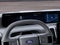 2027 Ford Expedition Max MAX Platinum