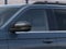 2027 Ford Expedition Max MAX Platinum
