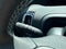 2027 Ford Expedition Max MAX Platinum