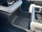 2027 Ford Expedition Max MAX Platinum