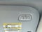 2027 Ford Expedition Max MAX Platinum