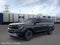 2026 Ford Expedition Max MAX Platinum®