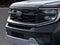 2026 Ford Expedition Max MAX Platinum®