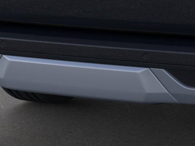 2026 Ford Expedition Max MAX Platinum®