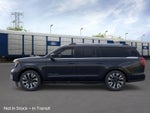 2026 Ford Expedition Max MAX Platinum®
