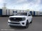 2026 Ford Expedition Max MAX Platinum®
