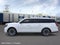 2026 Ford Expedition Max MAX Platinum®