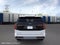 2026 Ford Expedition Max MAX Platinum®