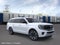 2026 Ford Expedition Max MAX Platinum®