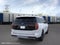 2026 Ford Expedition Max MAX Platinum®