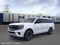 2026 Ford Expedition Max MAX Platinum®