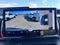 2026 Ford Expedition Max MAX Platinum®