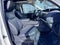 2026 Ford Expedition Max MAX Platinum®