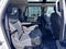 2026 Ford Expedition Max MAX Platinum®