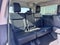 2026 Ford Expedition Max MAX Platinum®
