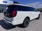 2026 Ford Expedition Max MAX Platinum®