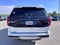 2026 Ford Expedition Max MAX Platinum®