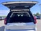 2026 Ford Expedition Max MAX Platinum®