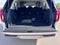 2026 Ford Expedition Max MAX Platinum®