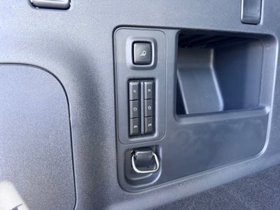 2026 Ford Expedition Max MAX Platinum®