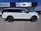 2026 Ford Expedition Max MAX Platinum®