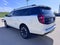 2026 Ford Expedition Max MAX Platinum®