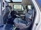 2026 Ford Expedition Max MAX Platinum®