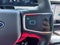 2026 Ford Expedition Max MAX Platinum®
