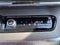 2026 Ford Expedition Max MAX Platinum®