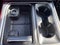 2026 Ford Expedition Max MAX Platinum®