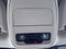 2026 Ford Expedition Max MAX Platinum®