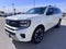 2026 Ford Expedition Max MAX Platinum®
