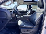 2026 Ford Expedition Max MAX Platinum®