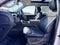 2026 Ford Expedition Max MAX Platinum®