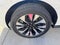 2026 Ford Expedition Max MAX Platinum®