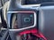 2026 Ford Expedition Max MAX Platinum®