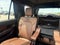2024 Ford Expedition King Ranch
