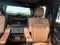 2024 Ford Expedition King Ranch
