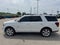 2024 Ford Expedition King Ranch