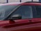 2027 Ford Explorer 4DR 4WD ACTIVE