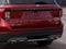 2027 Ford Explorer 4DR 4WD ACTIVE
